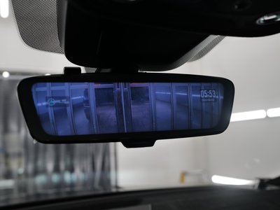 صورة مصغرة 37 لـ 2025 Lamborghini URUS