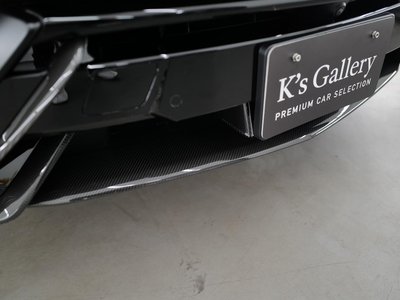 صورة مصغرة 67 لـ 2025 Lamborghini URUS