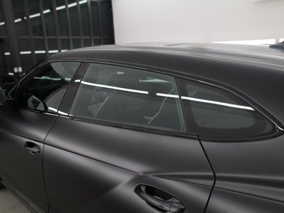 صورة مصغرة 72 لـ 2025 Lamborghini URUS