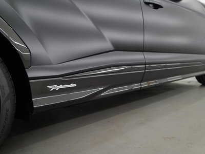 صورة مصغرة 73 لـ 2025 Lamborghini URUS