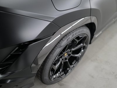 صورة مصغرة 74 لـ 2025 Lamborghini URUS