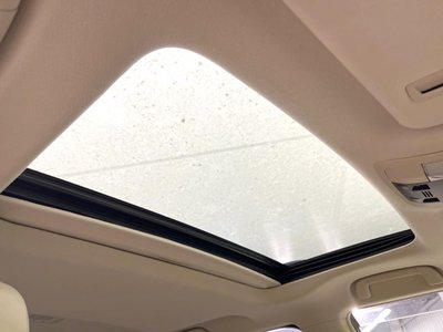 TOYOTA LAND CRUISER PRADO - 4