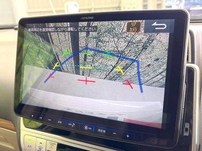 TOYOTA LAND CRUISER PRADO - 6