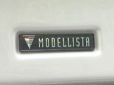 TOYOTA LAND CRUISER PRADO - 3