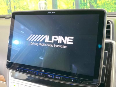 TOYOTA LAND CRUISER PRADO - 5