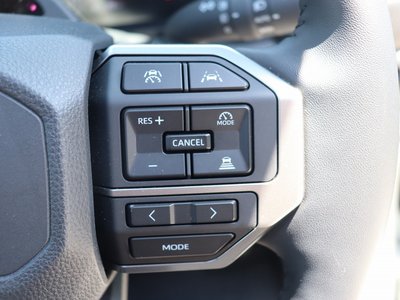 2025 Toyota LAND CRUISER 250 — миниатюра 26