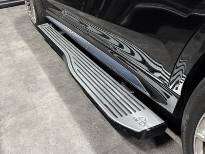 2021 Mercedes-BENZ GLS MAYBACH — миниатюра 52