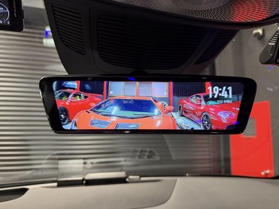 2021 Mercedes-BENZ GLS MAYBACH — миниатюра 38