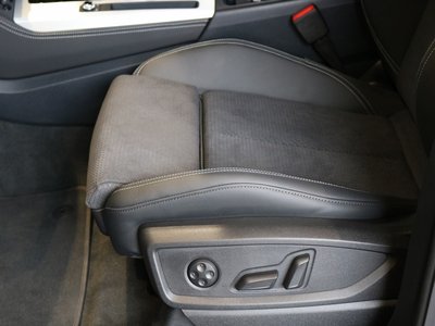 2025 AUDI Q5 SPORTBACK — миниатюра 33