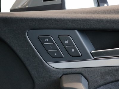 2025 AUDI Q5 SPORTBACK — миниатюра 23