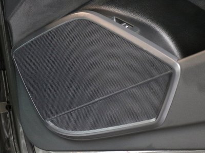 2025 AUDI Q5 SPORTBACK — миниатюра 25