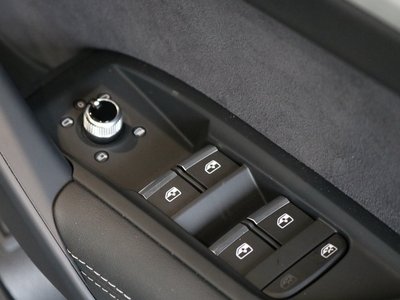 2025 AUDI Q5 SPORTBACK — миниатюра 24