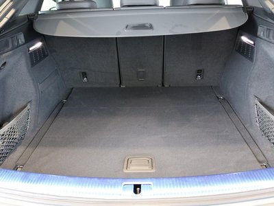 2025 AUDI Q5 SPORTBACK — миниатюра 39