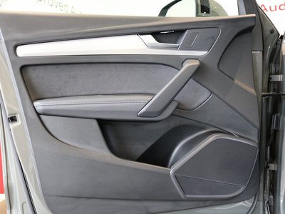 2025 AUDI Q5 SPORTBACK — миниатюра 31