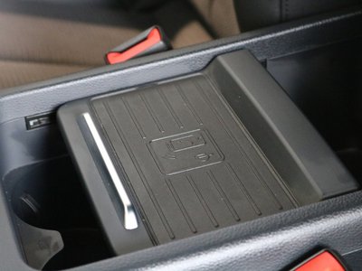 2025 AUDI Q5 SPORTBACK — миниатюра 42