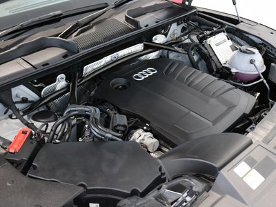 2025 AUDI Q5 SPORTBACK — миниатюра 60