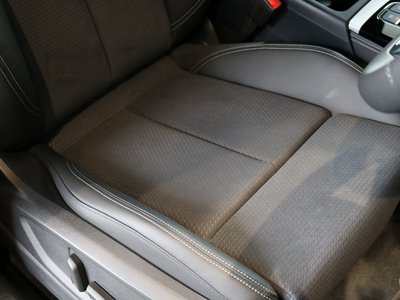 2025 AUDI Q5 SPORTBACK — миниатюра 28
