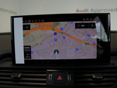 2025 AUDI Q5 SPORTBACK — миниатюра 15