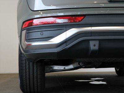 2025 AUDI Q5 SPORTBACK — миниатюра 55
