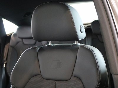 2025 AUDI Q5 SPORTBACK — миниатюра 36