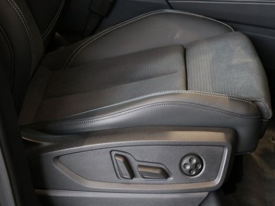 2025 AUDI Q5 SPORTBACK — миниатюра 27