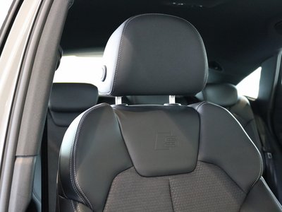 2025 AUDI Q5 SPORTBACK — миниатюра 30