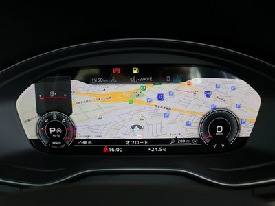 2025 AUDI Q5 SPORTBACK — миниатюра 18