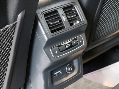 2025 AUDI Q5 SPORTBACK — миниатюра 38