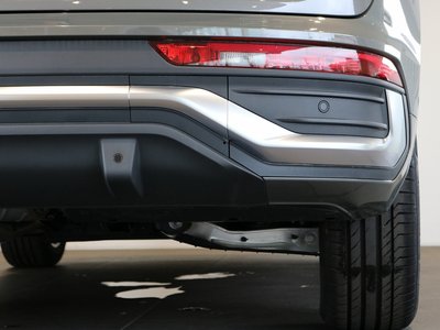 2025 AUDI Q5 SPORTBACK — миниатюра 53