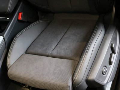 2025 AUDI Q5 SPORTBACK — миниатюра 34