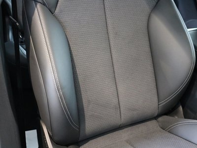 2025 AUDI Q5 SPORTBACK — миниатюра 29