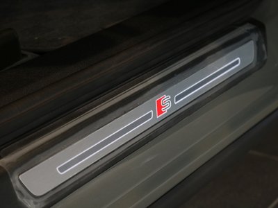 2025 AUDI Q5 SPORTBACK — миниатюра 26