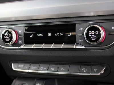 2025 AUDI Q5 SPORTBACK — миниатюра 14
