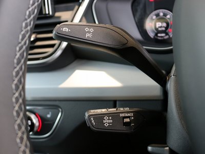 2025 AUDI Q5 SPORTBACK — миниатюра 20