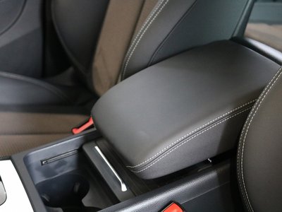 2025 AUDI Q5 SPORTBACK — миниатюра 41