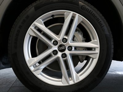 2025 AUDI Q5 SPORTBACK — миниатюра 59