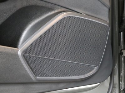 2025 AUDI Q5 SPORTBACK — миниатюра 32
