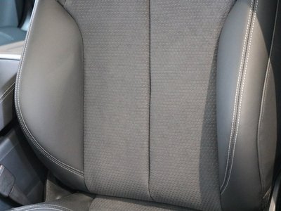 2025 AUDI Q5 SPORTBACK — миниатюра 35