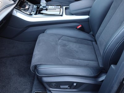 صورة مصغرة 65 لـ 2020 AUDI Q8