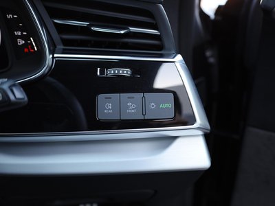 صورة مصغرة 45 لـ 2020 AUDI Q8
