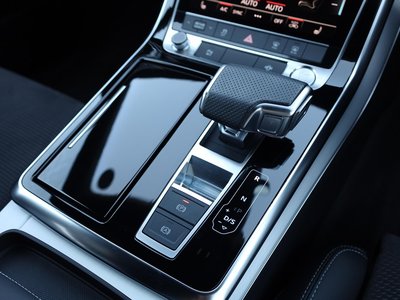 صورة مصغرة 46 لـ 2020 AUDI Q8
