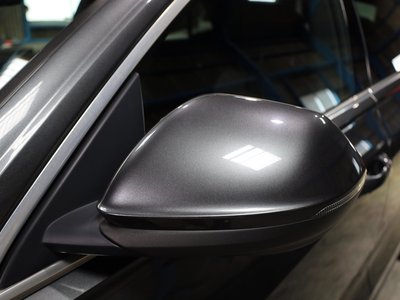 صورة مصغرة 19 لـ 2020 AUDI Q8
