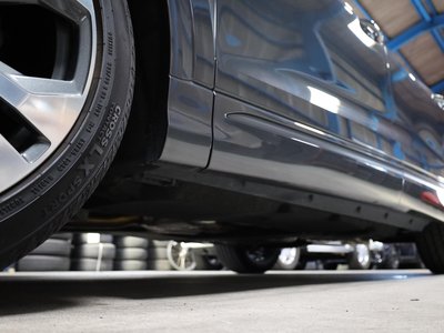 صورة مصغرة 25 لـ 2020 AUDI Q8