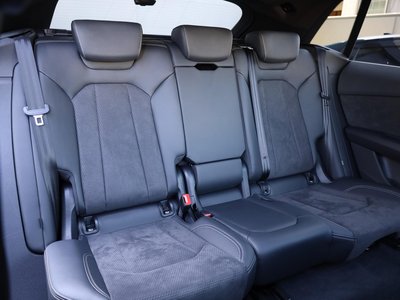 صورة مصغرة 73 لـ 2020 AUDI Q8