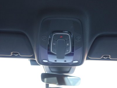 صورة مصغرة 44 لـ 2020 AUDI Q8