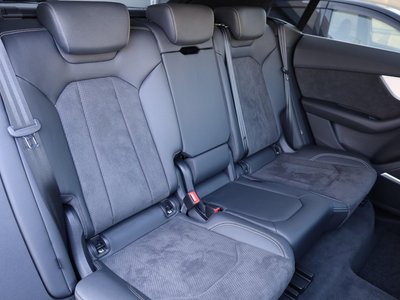 صورة مصغرة 74 لـ 2020 AUDI Q8