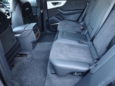 صورة مصغرة 78 لـ 2020 AUDI Q8