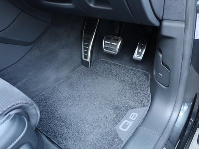 صورة مصغرة 72 لـ 2020 AUDI Q8