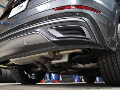 صورة مصغرة 28 لـ 2020 AUDI Q8