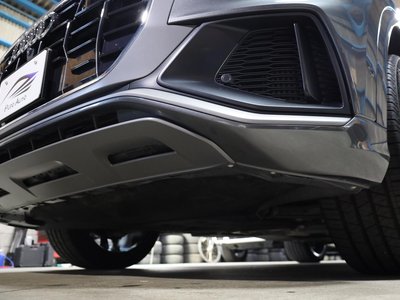 صورة مصغرة 23 لـ 2020 AUDI Q8